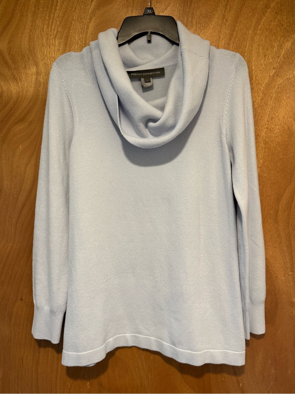 French Connection Sweater | Size L